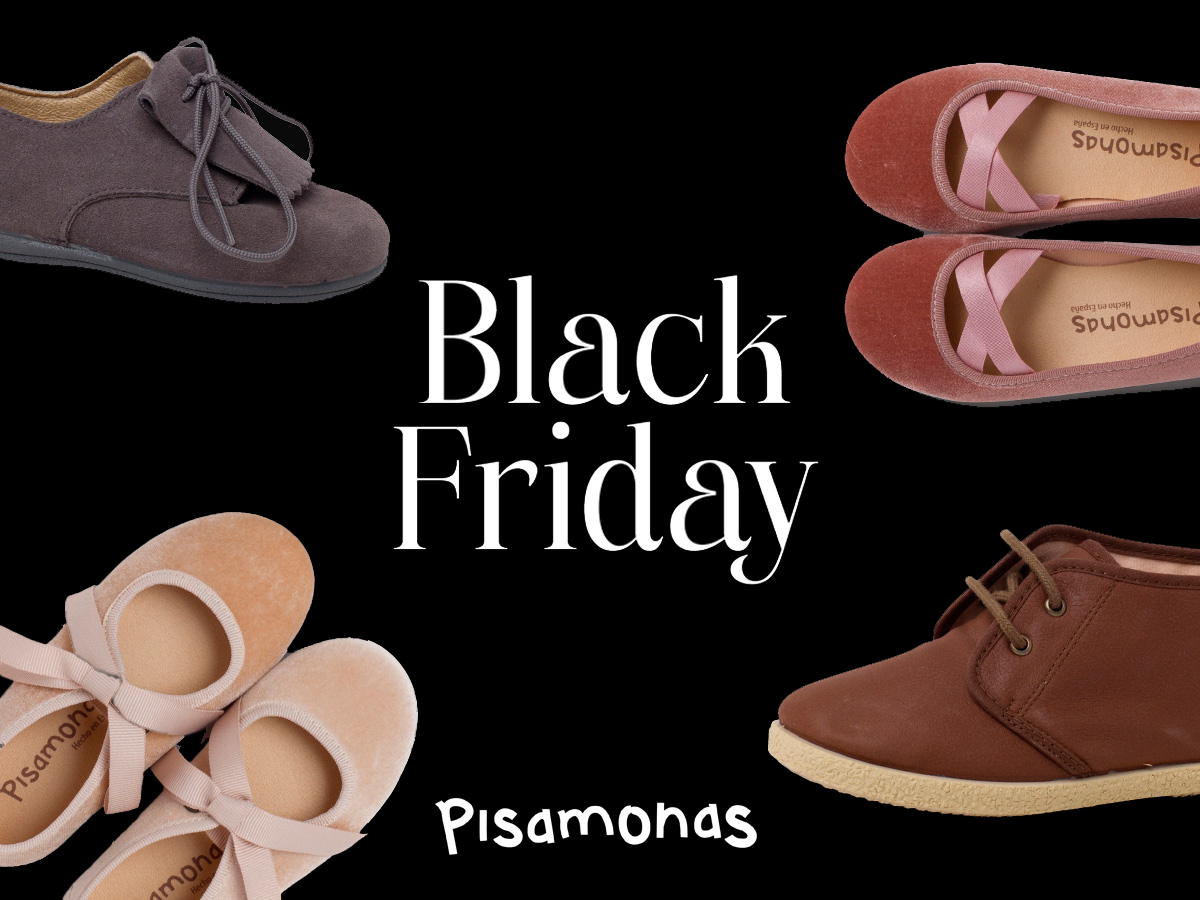 https://www.pisamonas.it/media/mageplaza/blog/post/b/l/blackfriday24_1.jpg