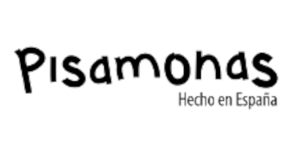 https://www.pisamonas.it/static/version1721175806/frontend/Pisamonas/pisamonas/it_IT/Mageplaza_Blog/media/images/mageplaza-logo-default.png